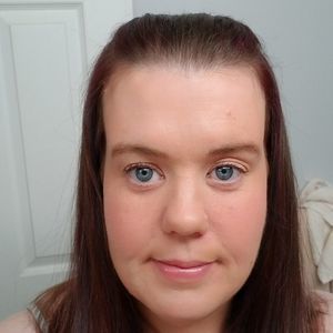 Meet your Posher, Ginny